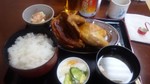 お米も新米!