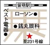 6-22kofutei-map.gif
