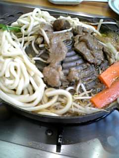 image/liner-2006-05-05T23:44:00-1.jpg