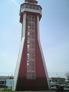 image/liner-2006-05-07T12:43:06-1.jpg