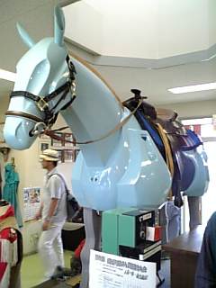image/liner-2006-07-23T15:09:55-1.jpg