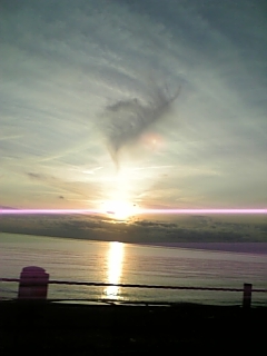 image/liner-2007-01-01T10:48:48-1.jpg