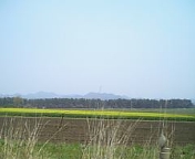 image/liner-2007-05-04T13:30:50-1.jpg