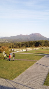 DVC00259.jpg