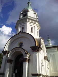 DVC00321.jpg