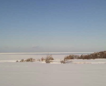 DVC00038.jpg