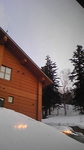 100227_164942.jpg
