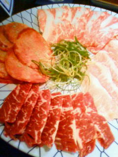 201008301830000.jpg