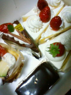 201011031947000.jpg
