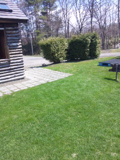 110430_112744.jpg